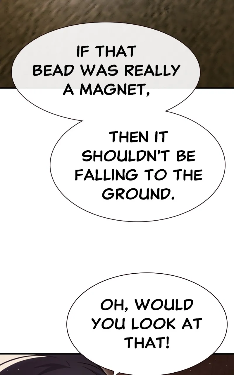 Juvenile Detention Center Chapter 12 page 60 - 