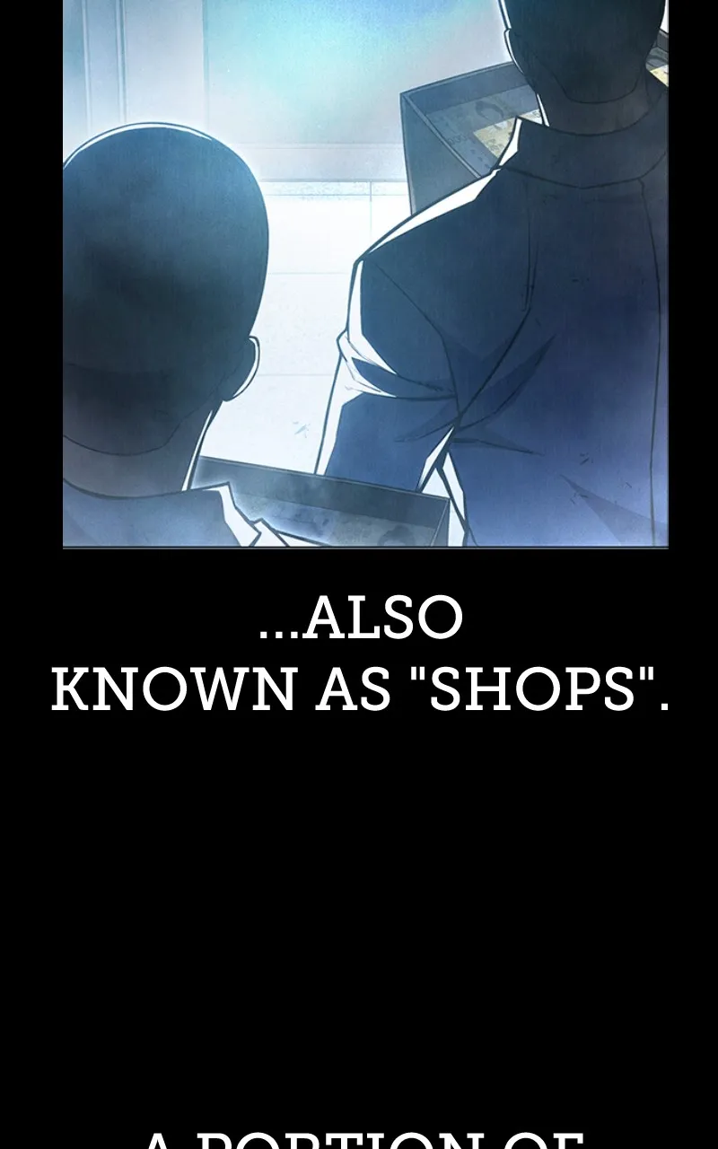 Juvenile Detention Center Chapter 12 page 7 - 
