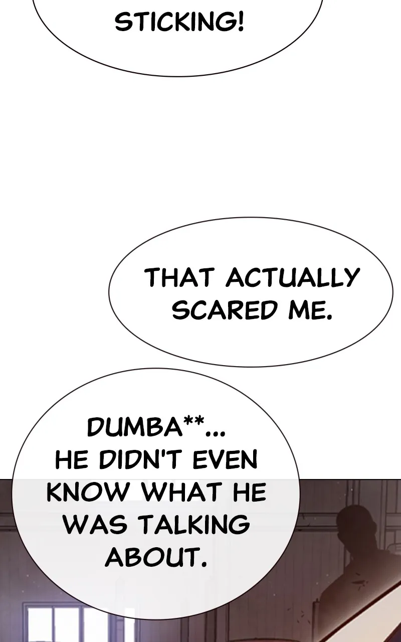 Juvenile Detention Center Chapter 12 page 62 - 