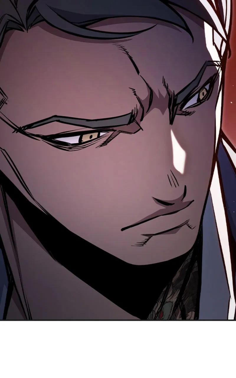 Juvenile Detention Center Chapter 12 page 68 - 