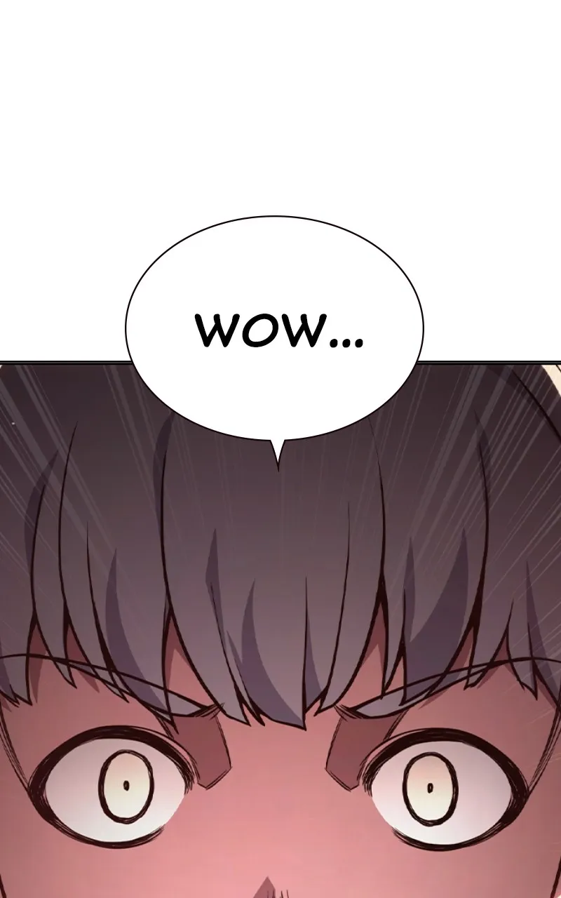 Juvenile Detention Center Chapter 12 page 70 - 