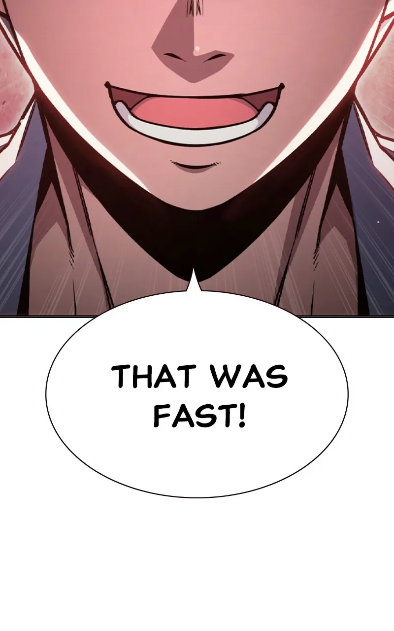 Juvenile Detention Center Chapter 12 page 71 - 