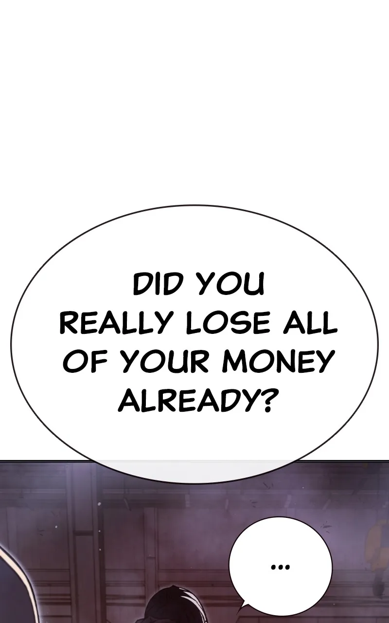 Juvenile Detention Center Chapter 12 page 72 - 