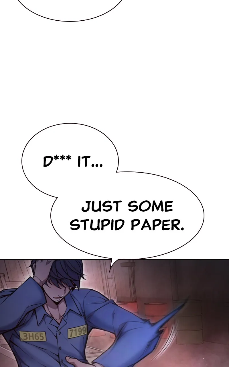Juvenile Detention Center Chapter 12 page 79 - 