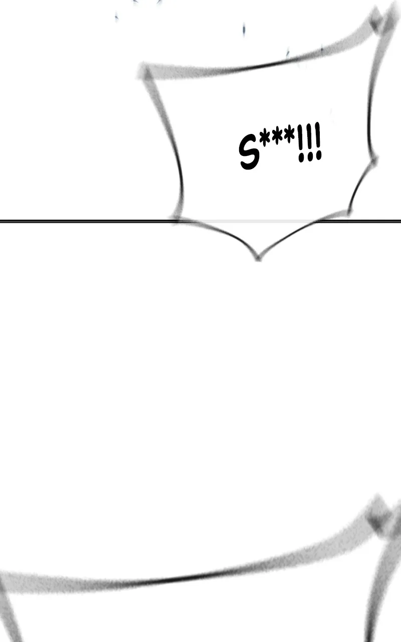 Juvenile Detention Center Chapter 12 page 82 - 