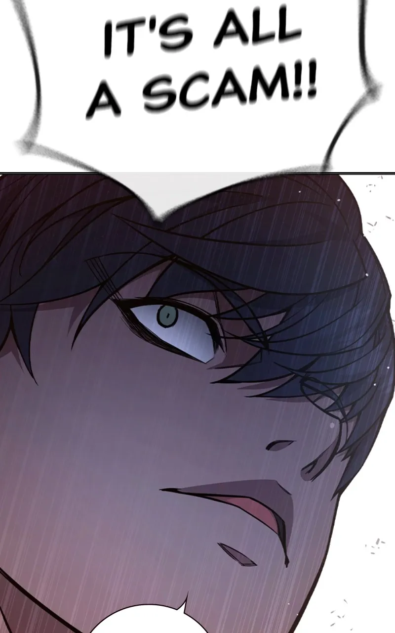 Juvenile Detention Center Chapter 12 page 83 - 