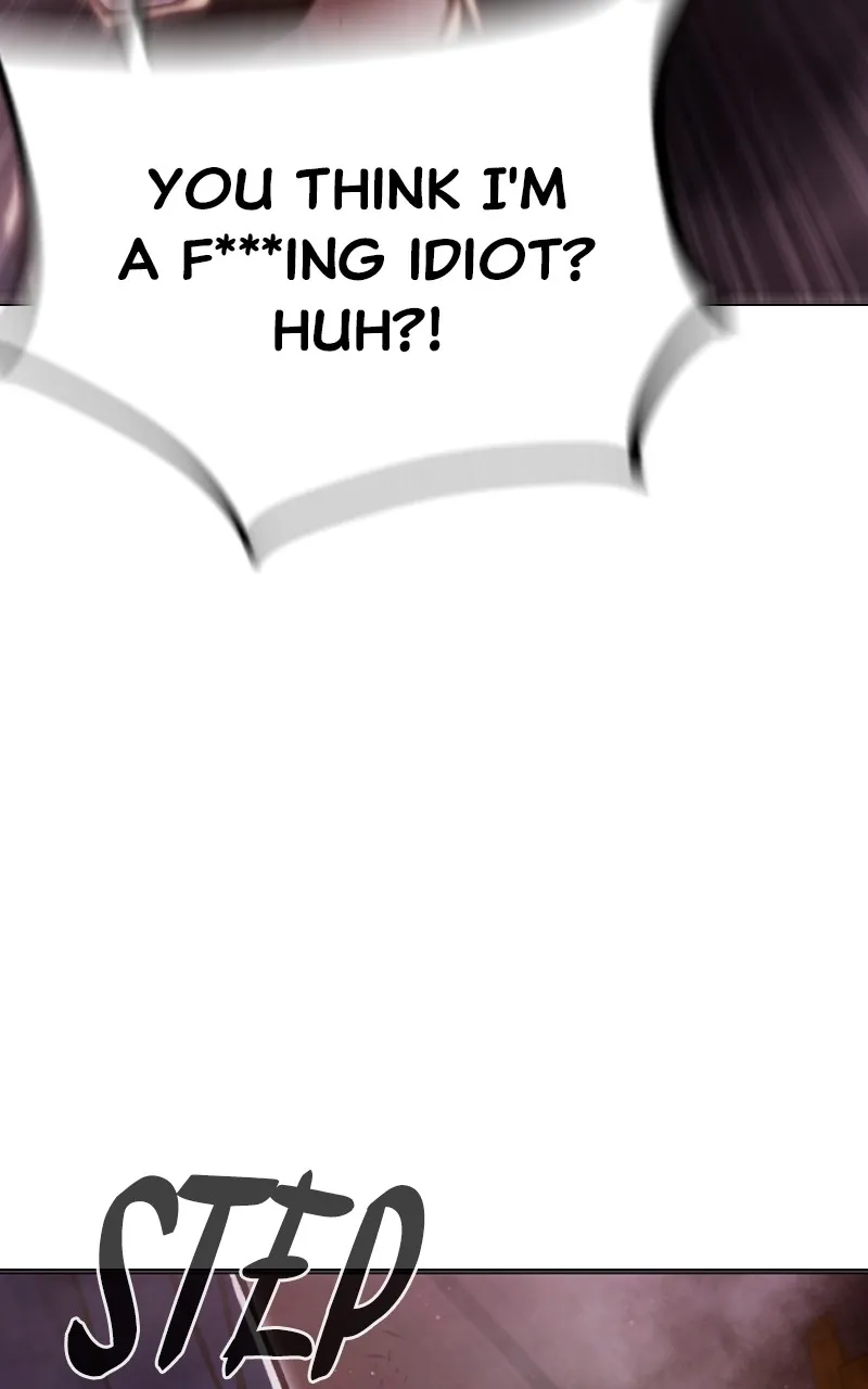 Juvenile Detention Center Chapter 12 page 86 - 
