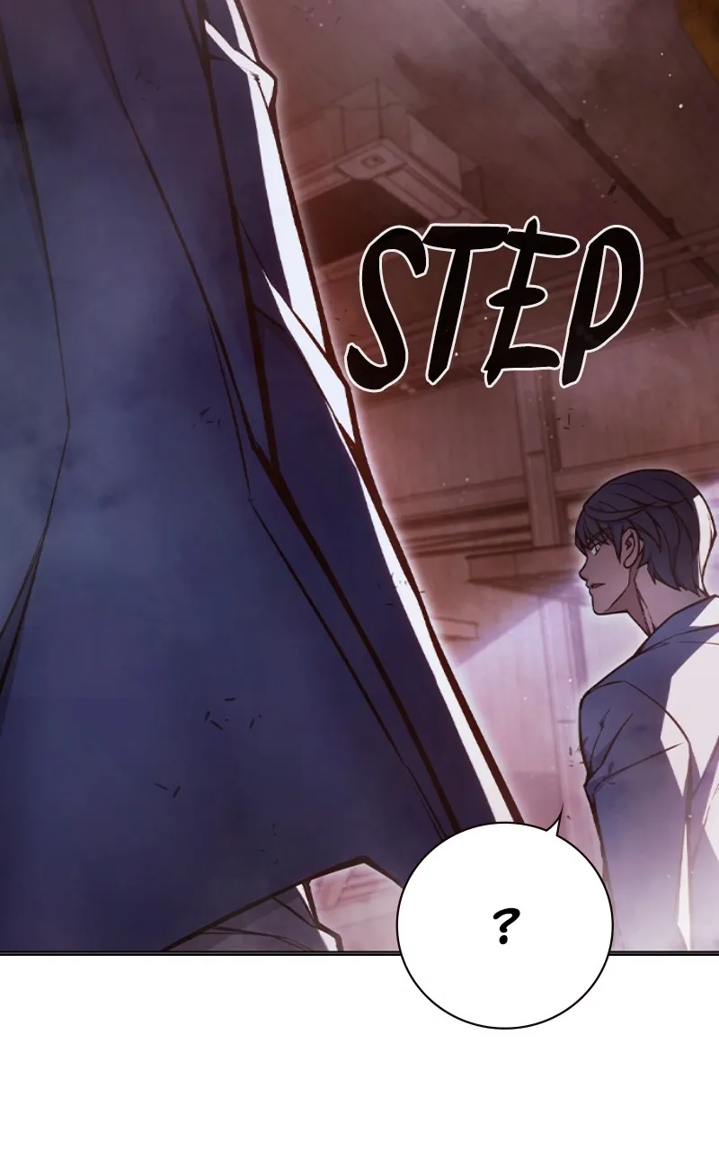 Juvenile Detention Center Chapter 12 page 87 - 