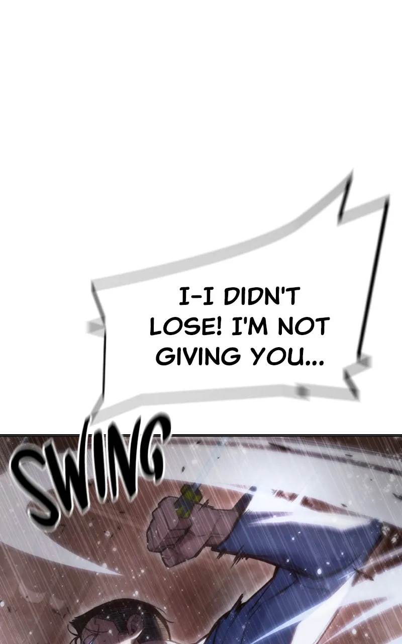 Juvenile Detention Center Chapter 12 page 88 - 