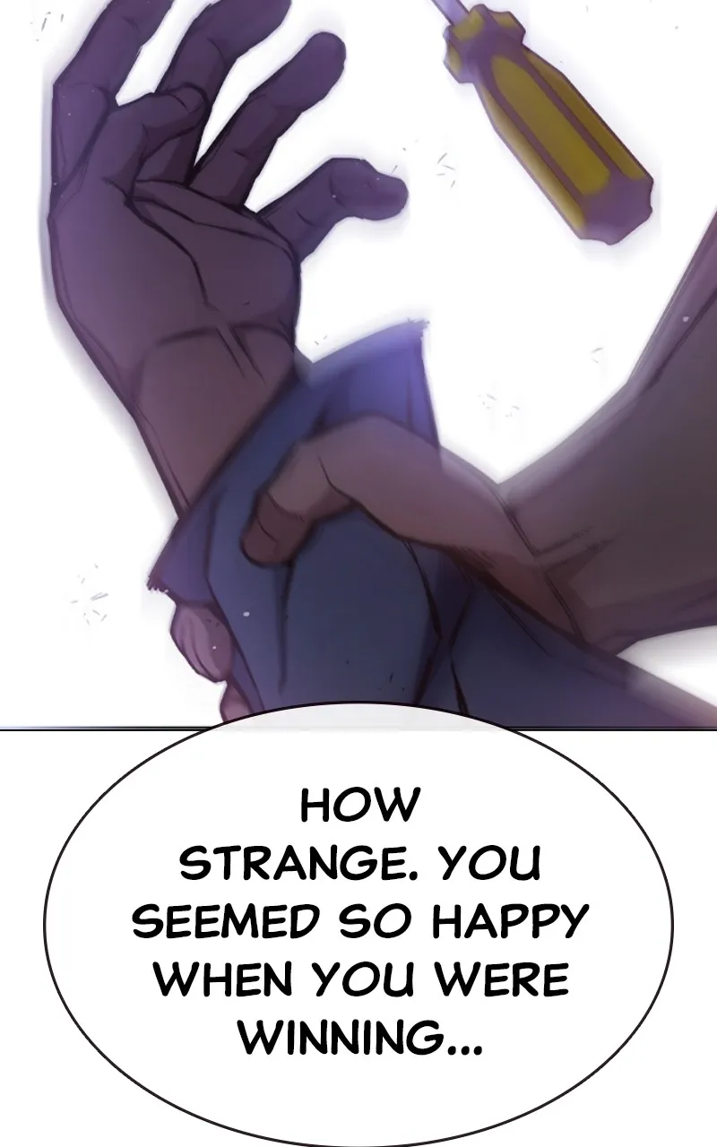 Juvenile Detention Center Chapter 12 page 91 - 