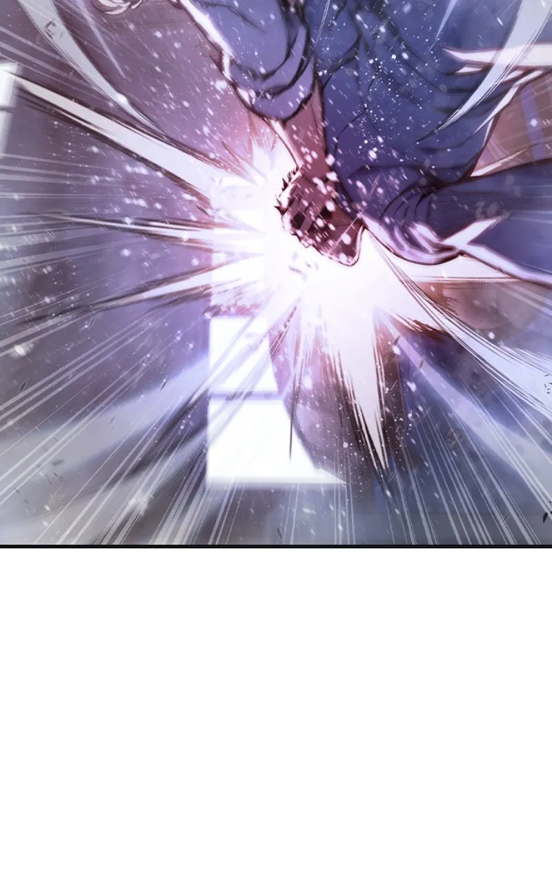 Juvenile Detention Center Chapter 12 page 94 - 