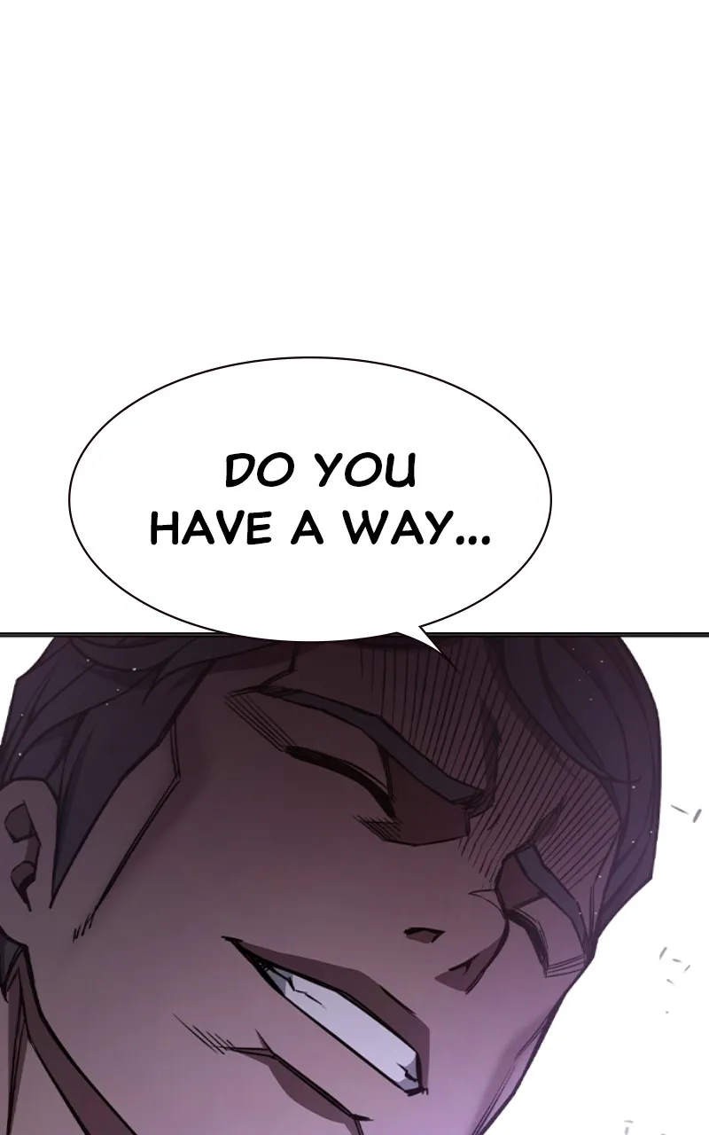 Juvenile Detention Center Chapter 12 page 95 - 