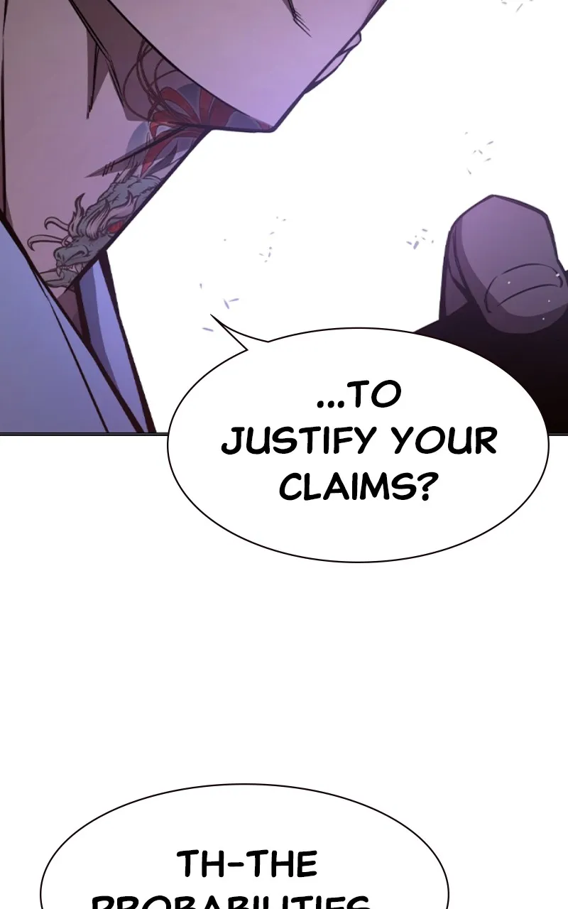 Juvenile Detention Center Chapter 12 page 96 - 