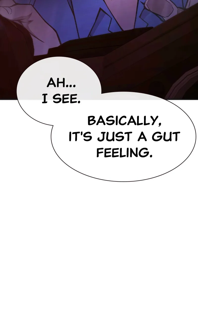 Juvenile Detention Center Chapter 12 page 98 - 