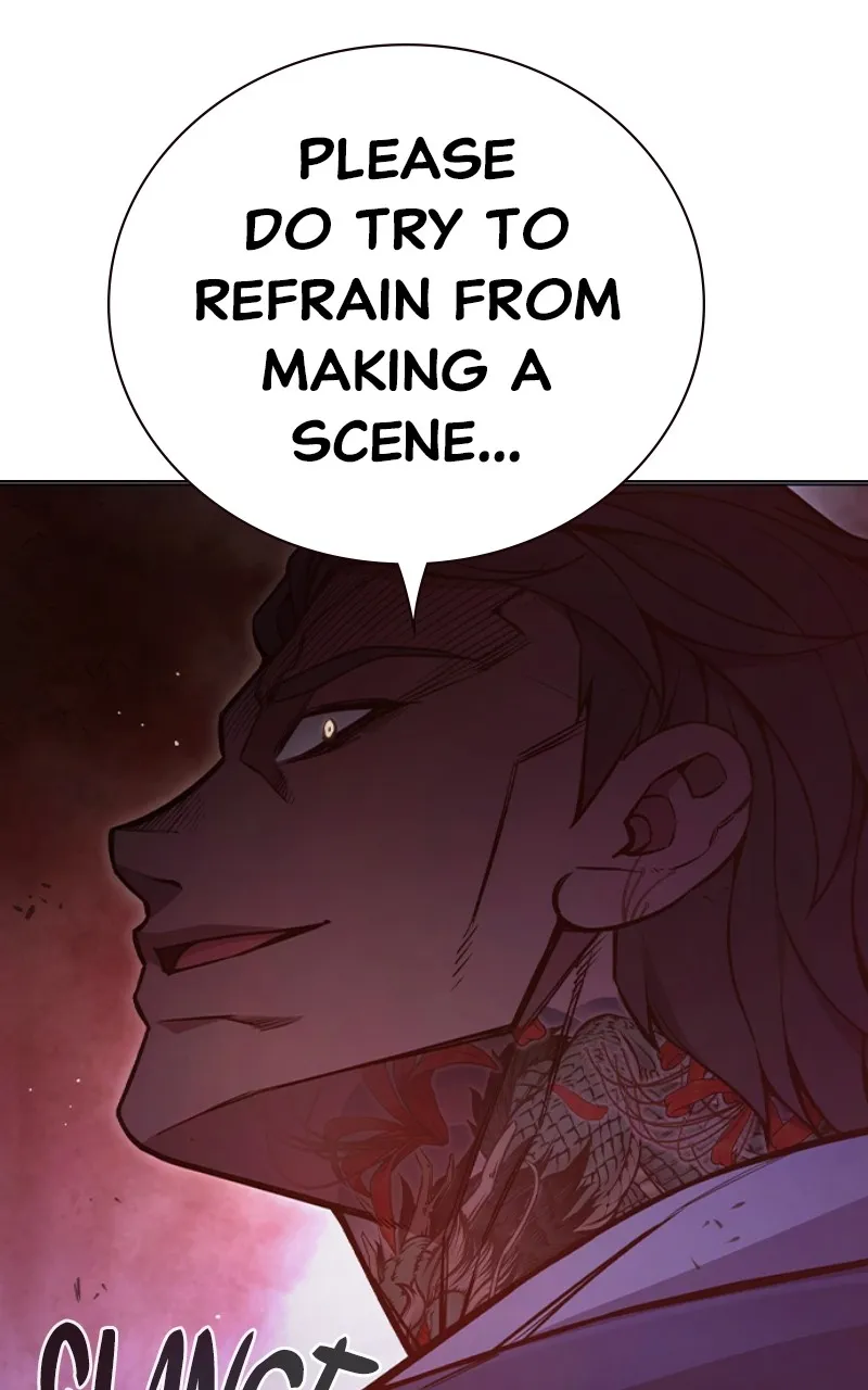 Juvenile Detention Center Chapter 12 page 99 - 