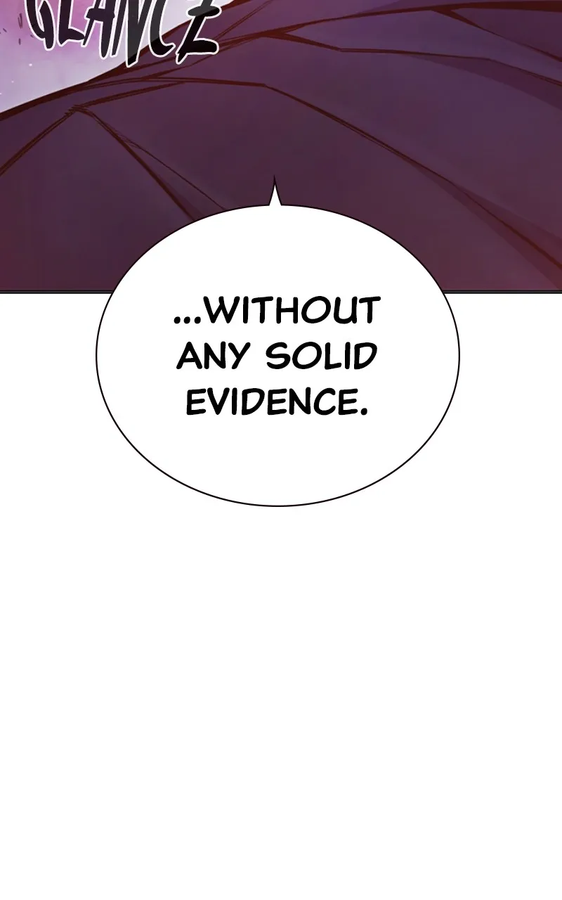 Juvenile Detention Center Chapter 12 page 100 - 