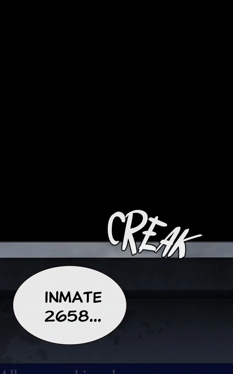 Juvenile Detention Center Chapter 13 page 1 - 
