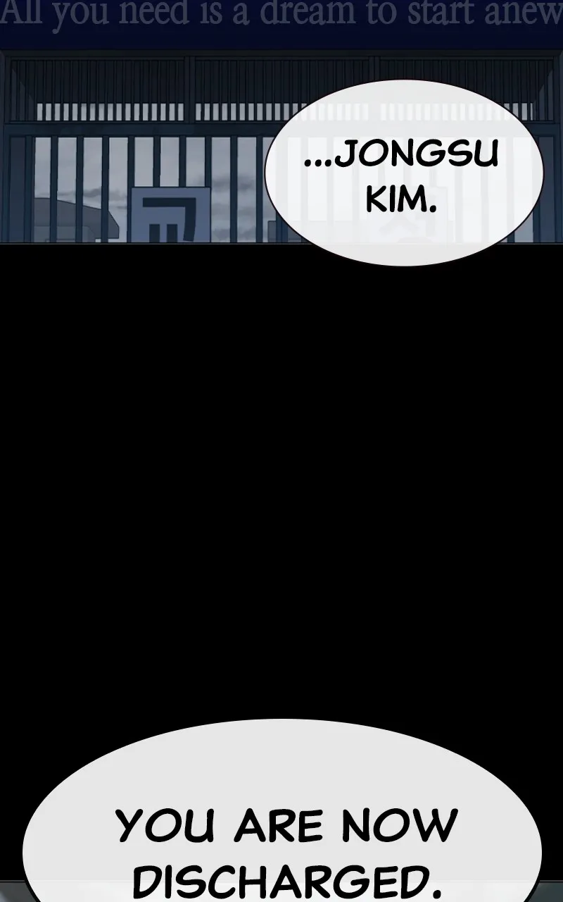 Juvenile Detention Center Chapter 13 page 2 - 