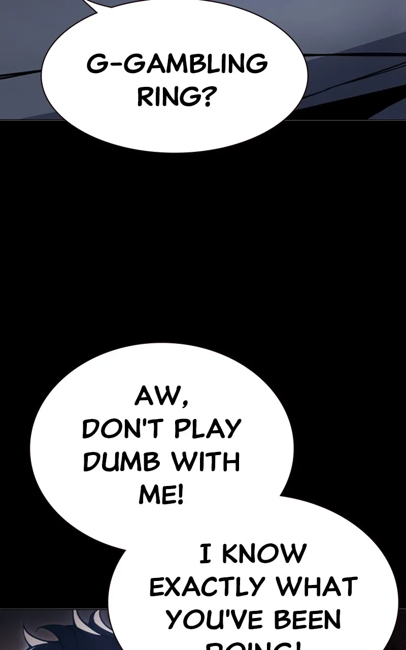Juvenile Detention Center Chapter 13 page 11 - 