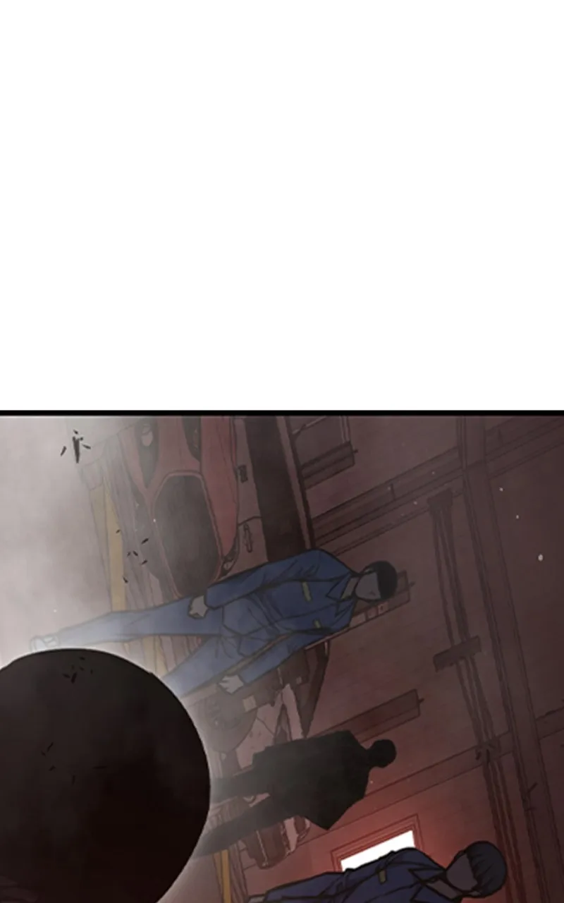 Juvenile Detention Center Chapter 13 page 103 - 