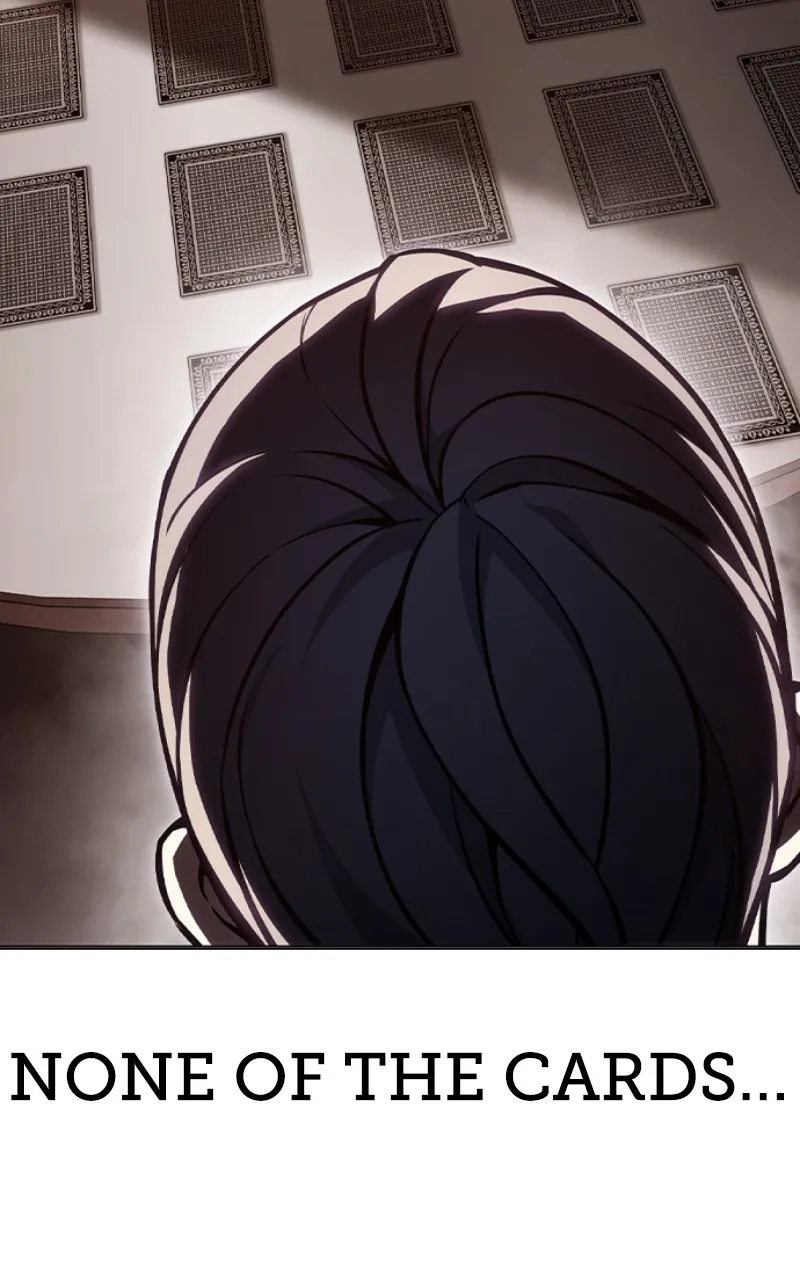 Juvenile Detention Center Chapter 13 page 111 - 