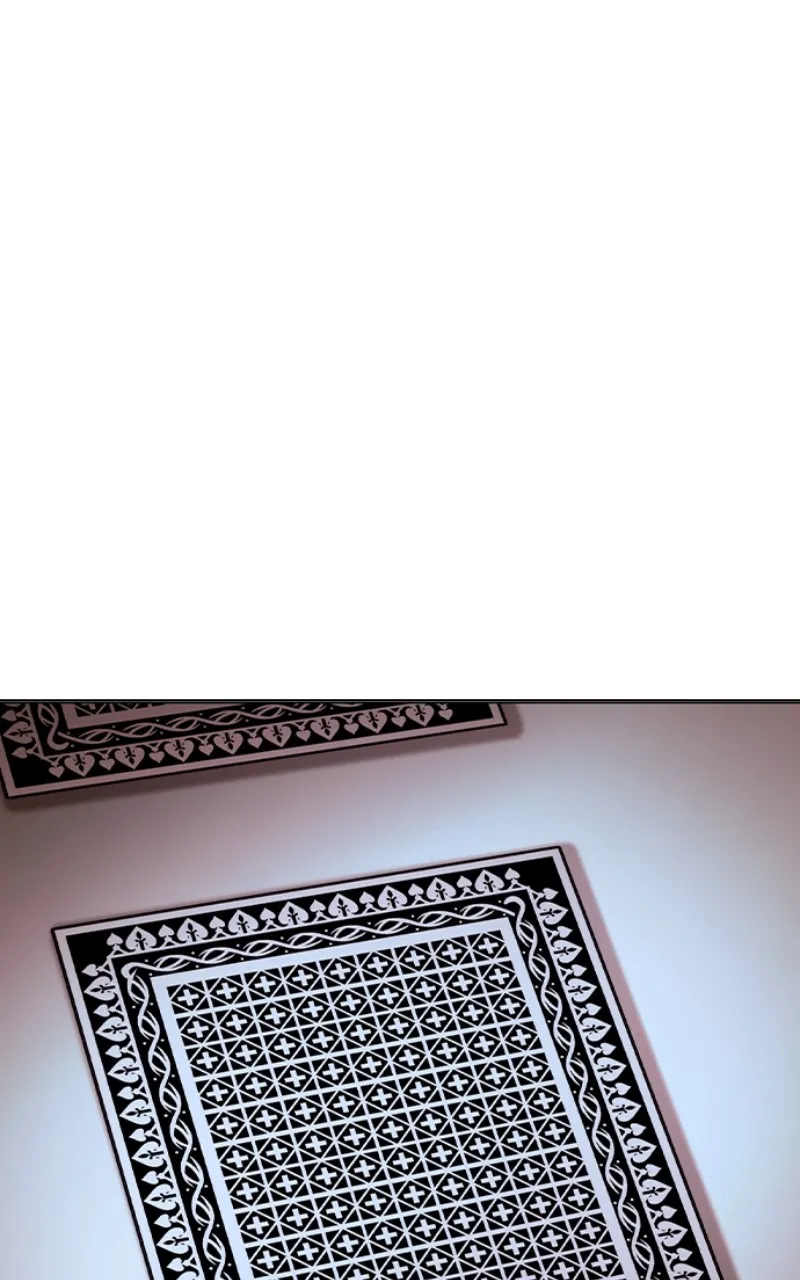Juvenile Detention Center Chapter 13 page 112 - 
