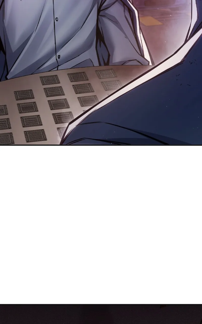 Juvenile Detention Center Chapter 13 page 118 - 