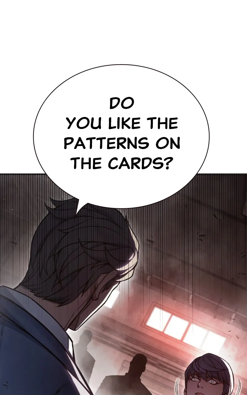 Juvenile Detention Center Chapter 13 page 120 - 
