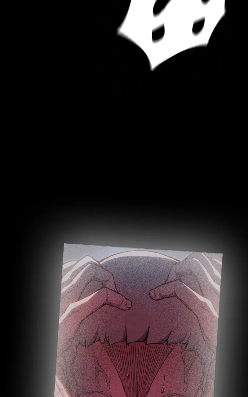 Juvenile Detention Center Chapter 13 page 13 - 