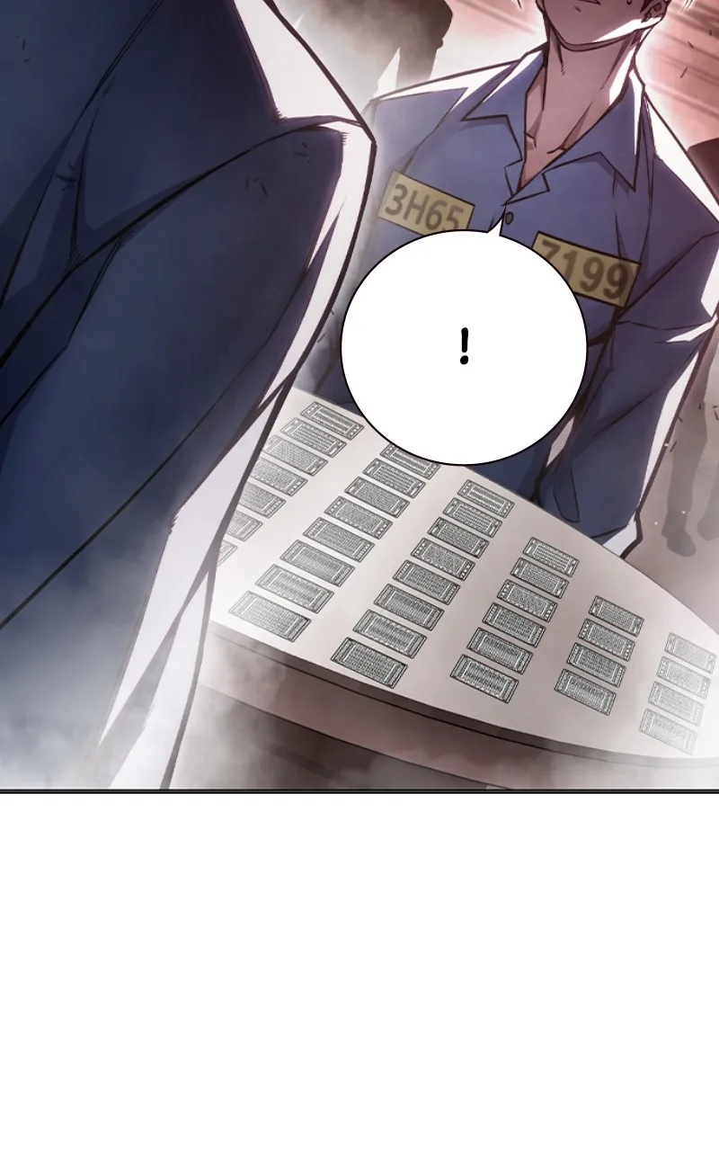 Juvenile Detention Center Chapter 13 page 121 - 