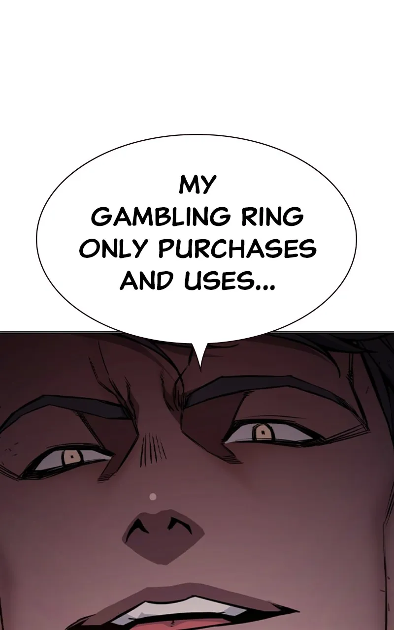 Juvenile Detention Center Chapter 13 page 122 - 