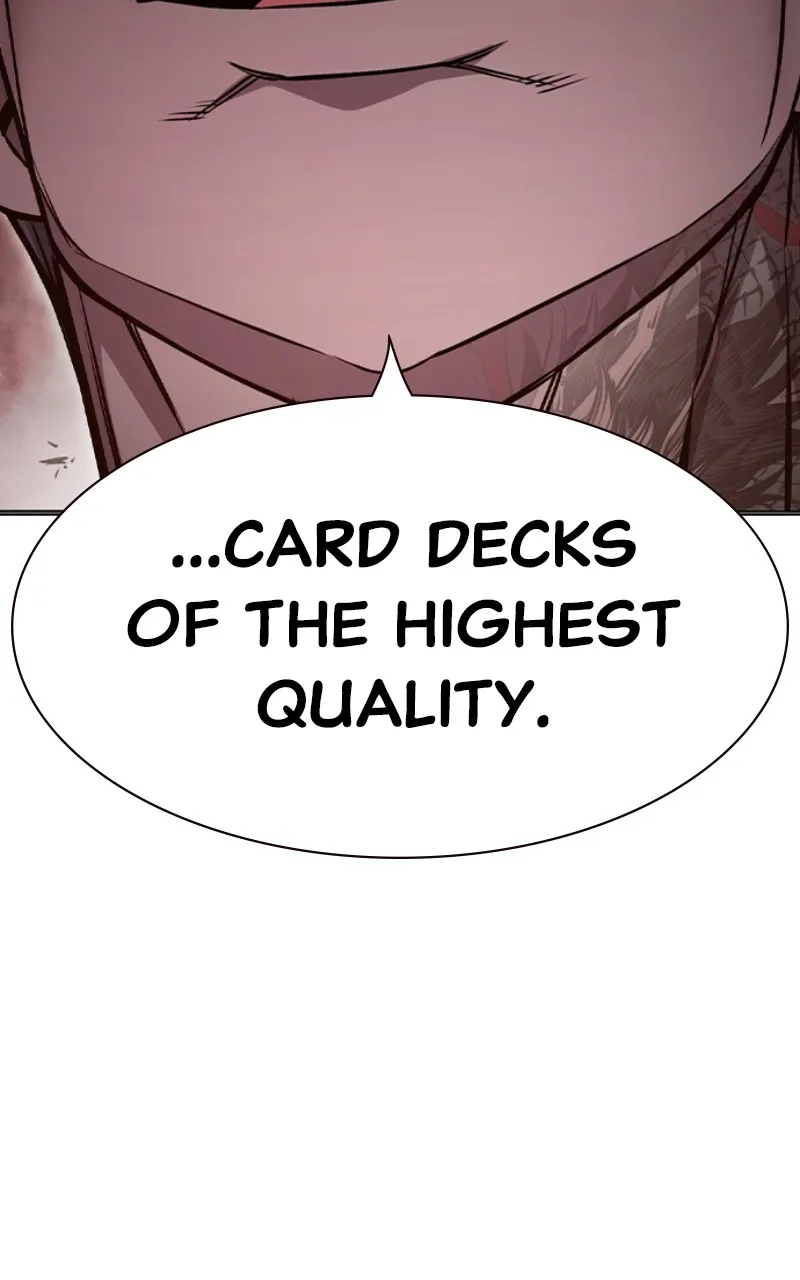 Juvenile Detention Center Chapter 13 page 123 - 