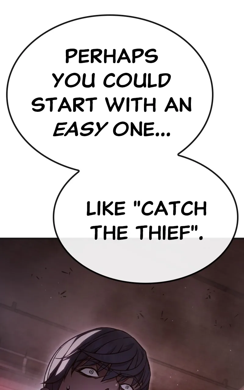 Juvenile Detention Center Chapter 13 page 129 - 