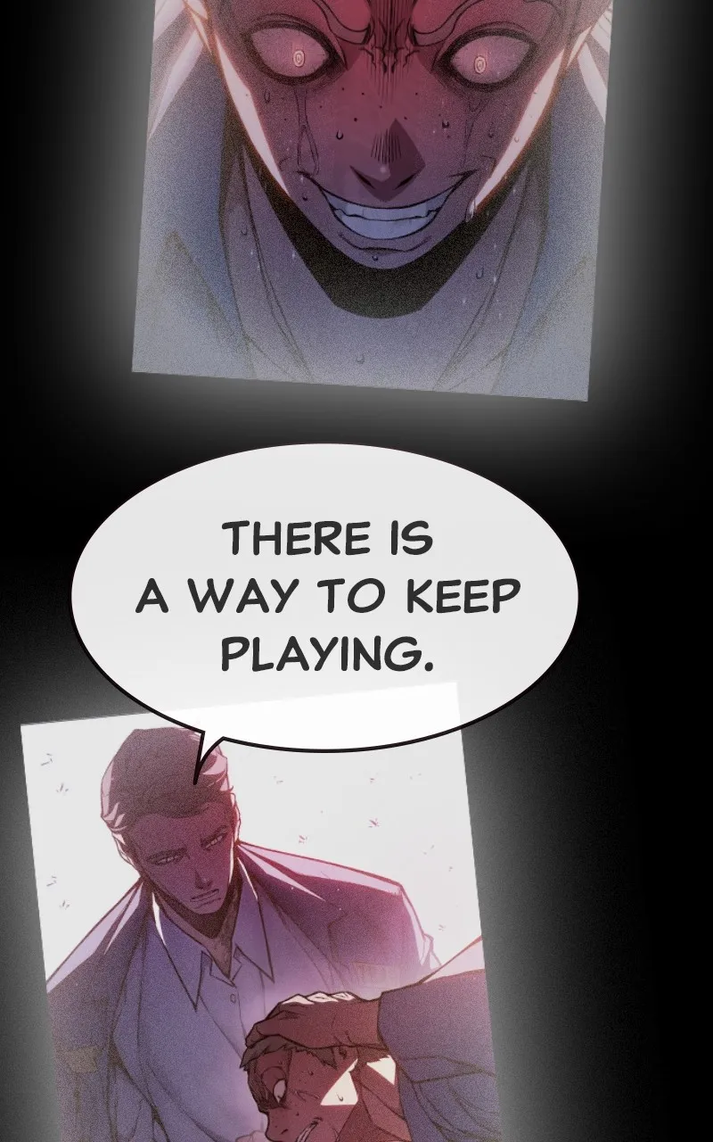 Juvenile Detention Center Chapter 13 page 14 - 