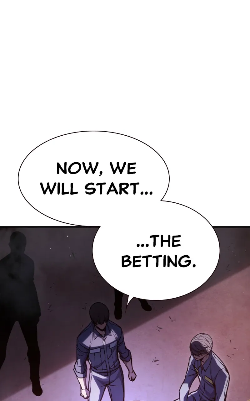 Juvenile Detention Center Chapter 13 page 133 - 