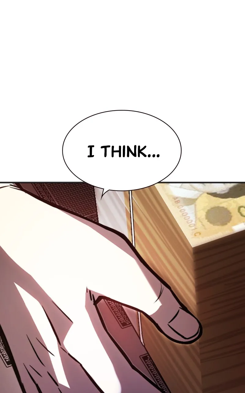 Juvenile Detention Center Chapter 13 page 135 - 