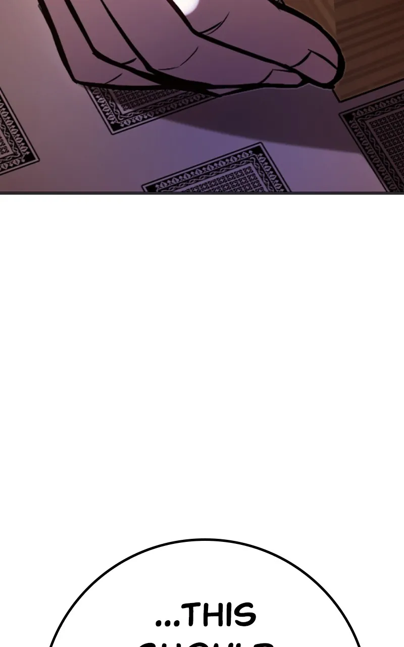 Juvenile Detention Center Chapter 13 page 136 - 