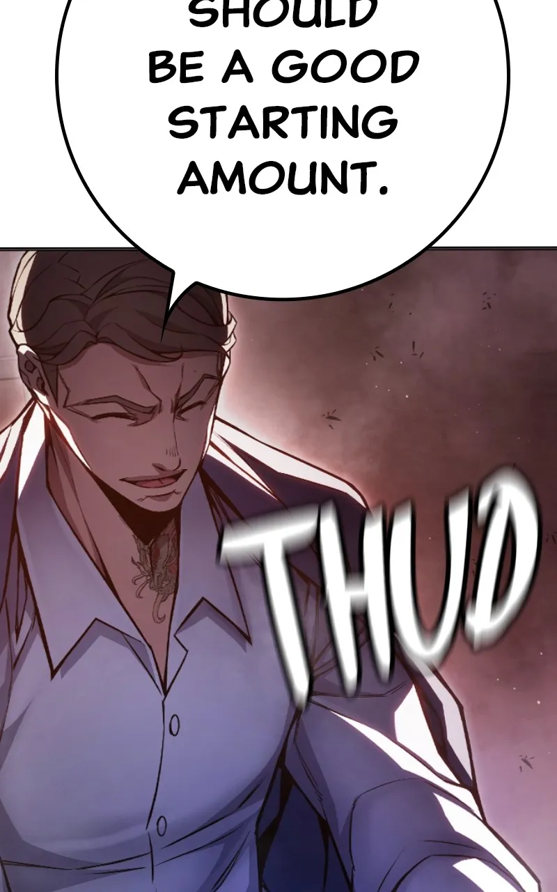 Juvenile Detention Center Chapter 13 page 137 - 