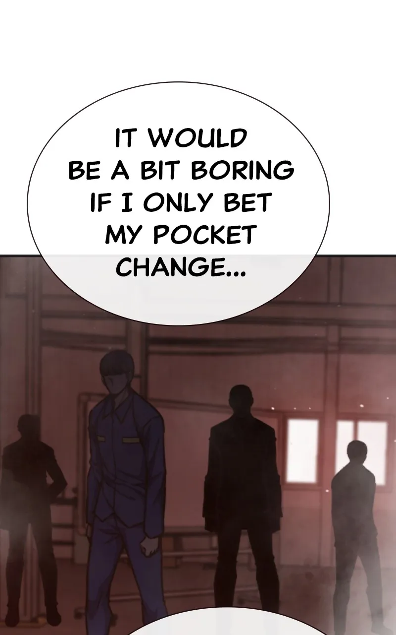 Juvenile Detention Center Chapter 13 page 139 - 