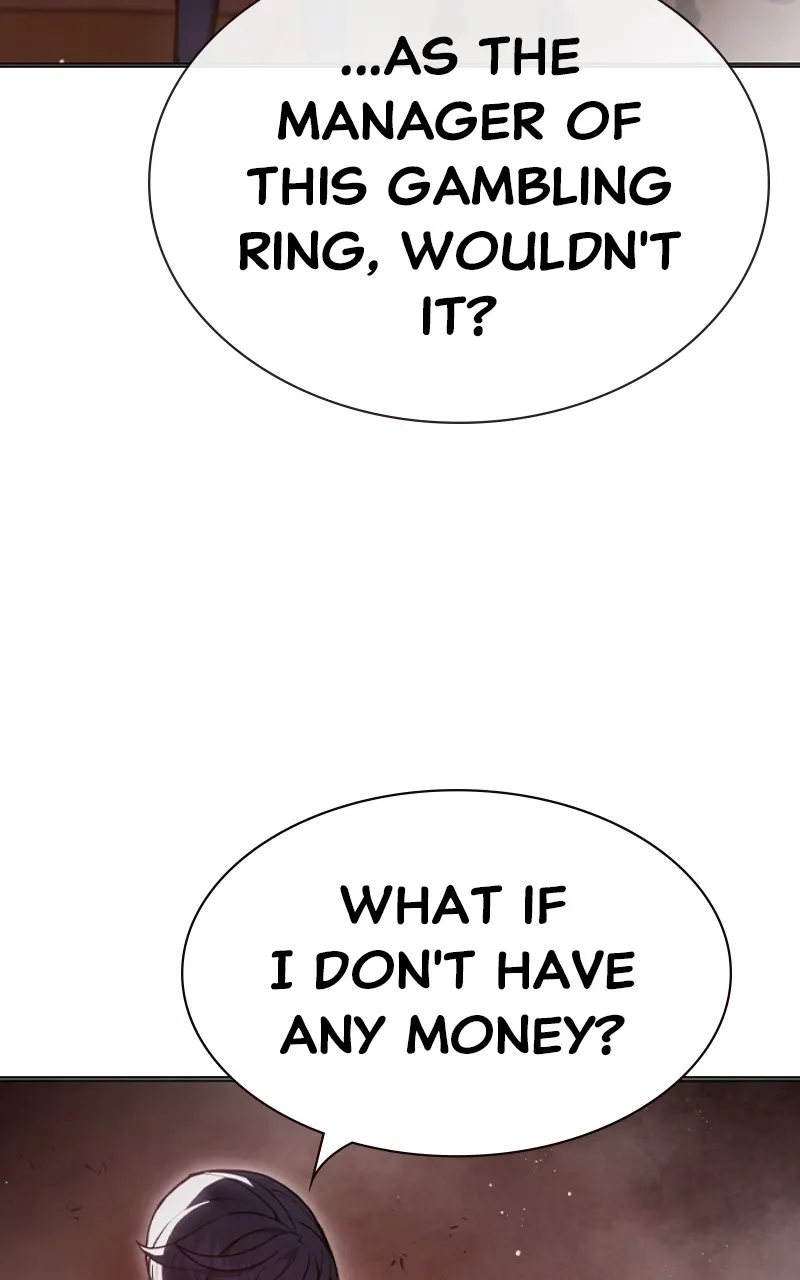 Juvenile Detention Center Chapter 13 page 140 - 