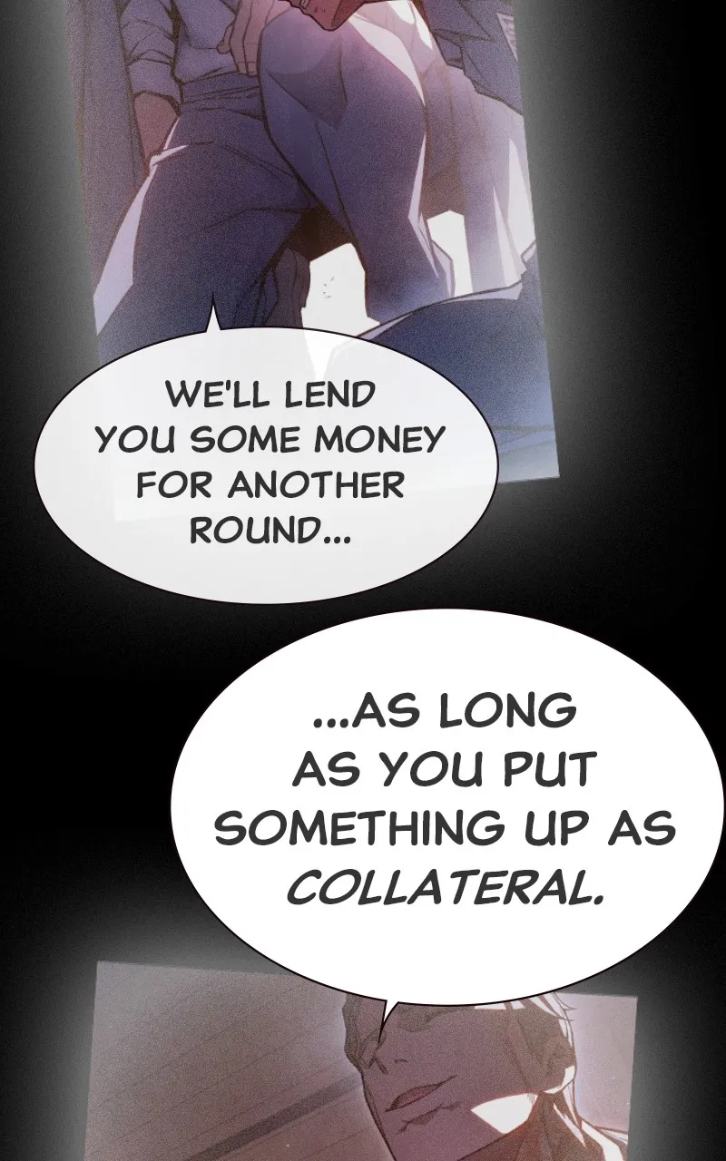 Juvenile Detention Center Chapter 13 page 15 - 
