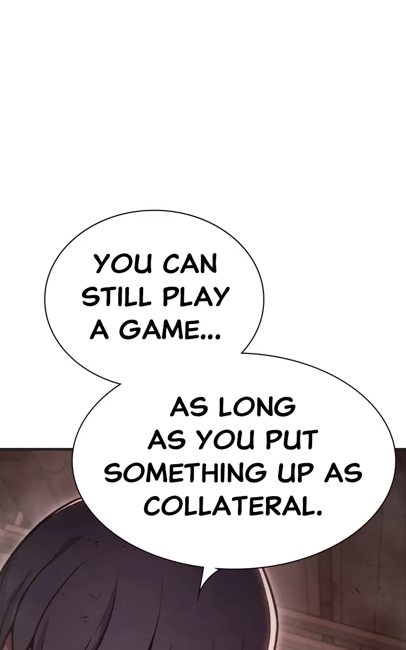 Juvenile Detention Center Chapter 13 page 142 - 