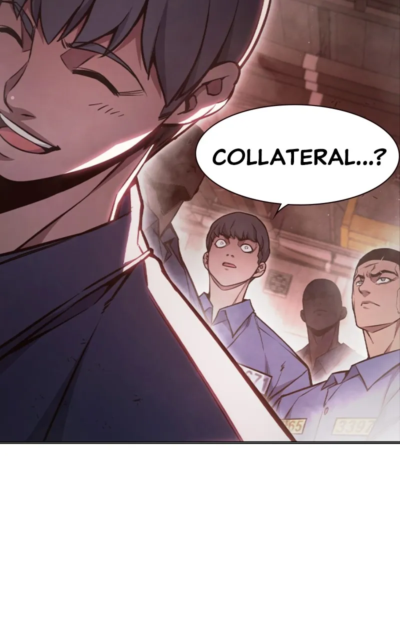 Juvenile Detention Center Chapter 13 page 143 - 