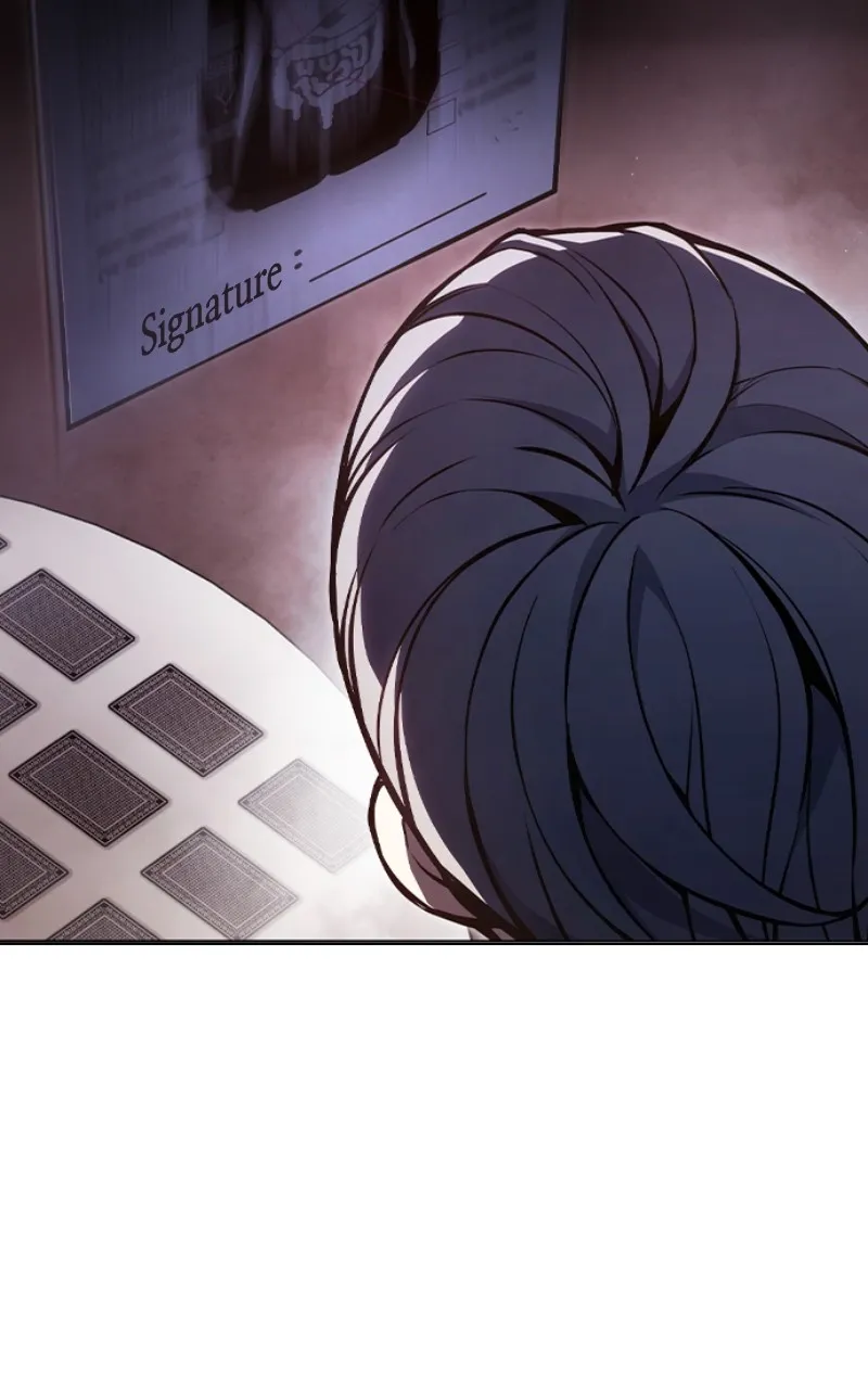 Juvenile Detention Center Chapter 13 page 145 - 