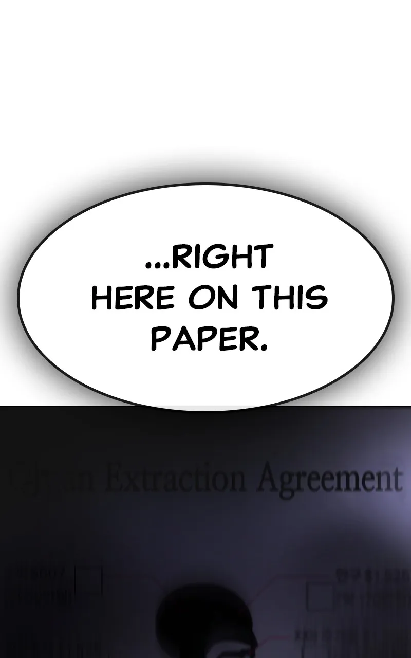 Juvenile Detention Center Chapter 13 page 146 - 