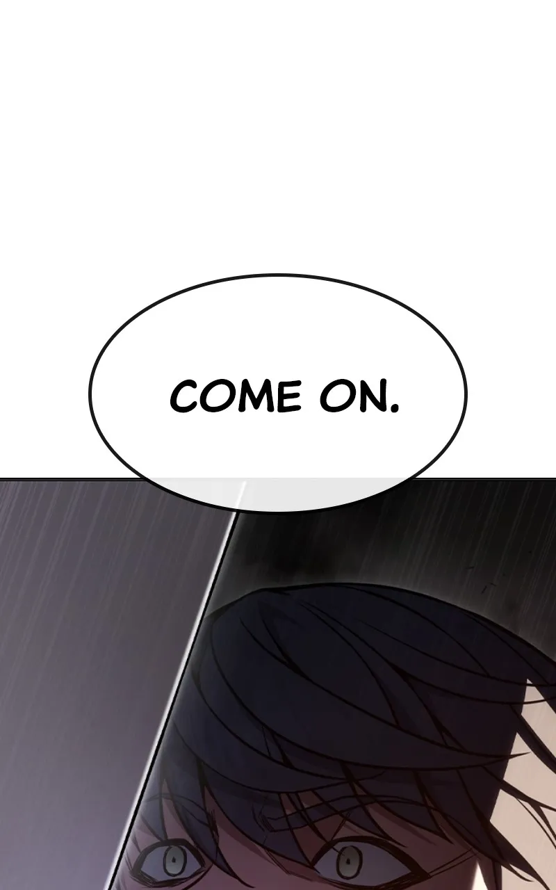 Juvenile Detention Center Chapter 13 page 150 - 