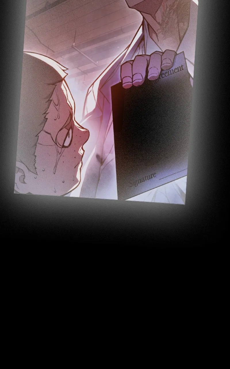 Juvenile Detention Center Chapter 13 page 16 - 