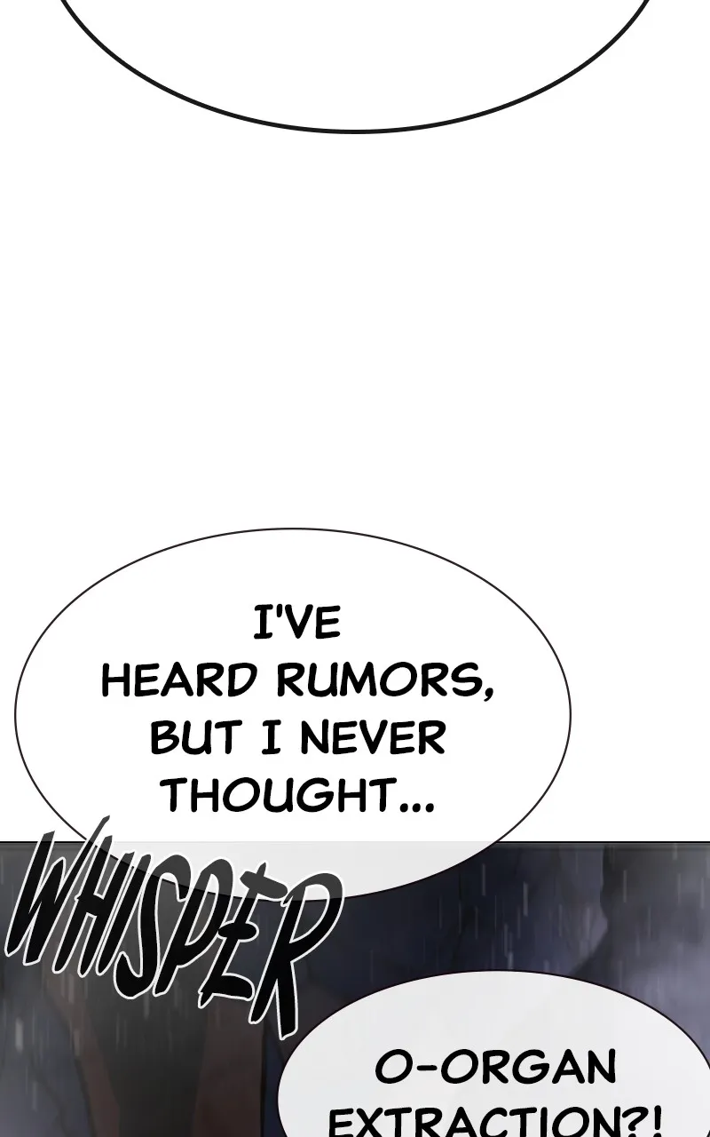 Juvenile Detention Center Chapter 13 page 152 - 