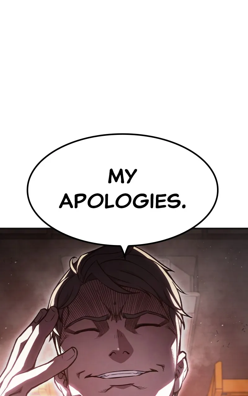 Juvenile Detention Center Chapter 13 page 155 - 