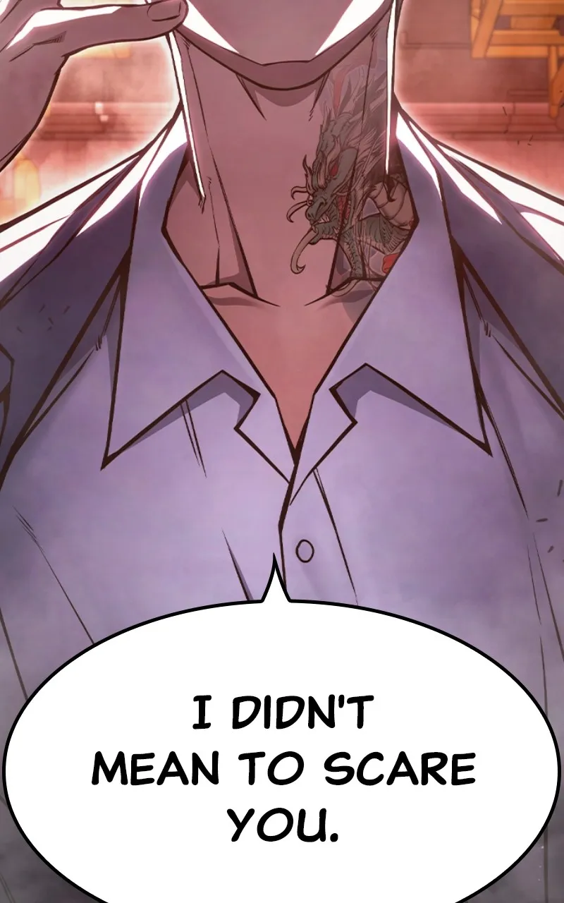 Juvenile Detention Center Chapter 13 page 156 - 